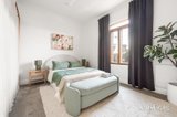 https://images.listonce.com.au/custom/160x/listings/222-brunswick-road-brunswick-vic-3056/102/01943102_img_07.jpg?TvYFbD3RIcY