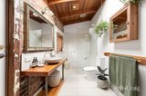 https://images.listonce.com.au/custom/160x/listings/222-brunswick-road-brunswick-vic-3056/102/01943102_img_08.jpg?G_5kCbn0x5A