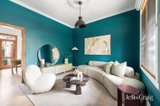 https://images.listonce.com.au/custom/160x/listings/222-brunswick-road-brunswick-vic-3056/102/01943102_img_09.jpg?ebrUYtrsmdA