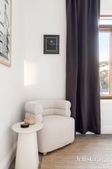 https://images.listonce.com.au/custom/160x/listings/222-brunswick-road-brunswick-vic-3056/102/01943102_img_11.jpg?Ze5KJjIDLgU