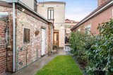 https://images.listonce.com.au/custom/160x/listings/222-brunswick-road-brunswick-vic-3056/102/01943102_img_14.jpg?cu0NX6pffaA