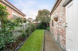 https://images.listonce.com.au/custom/160x/listings/222-brunswick-road-brunswick-vic-3056/102/01943102_img_15.jpg?LRswf-iFDBM