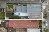 https://images.listonce.com.au/custom/160x/listings/222-brunswick-road-brunswick-vic-3056/102/01943102_img_16.jpg?6GHx7Y7kkPI