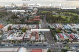 https://images.listonce.com.au/custom/160x/listings/222-brunswick-road-brunswick-vic-3056/102/01943102_img_17.jpg?Nk5w375fL3g
