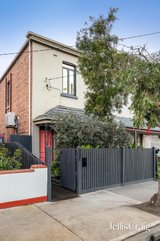 https://images.listonce.com.au/custom/160x/listings/222-brunswick-road-brunswick-vic-3056/102/01943102_img_18.jpg?34mH_hSYX24