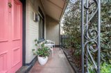 https://images.listonce.com.au/custom/160x/listings/222-brunswick-road-brunswick-vic-3056/102/01943102_img_19.jpg?sGCy8so4wrw