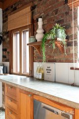 https://images.listonce.com.au/custom/160x/listings/222-brunswick-road-brunswick-vic-3056/102/01943102_img_20.jpg?ekDg88nJIG0