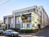 https://images.listonce.com.au/custom/160x/listings/222-byron-street-north-melbourne-vic-3051/623/00391623_img_02.jpg?86nhFRcdWl4