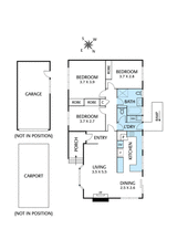 https://images.listonce.com.au/custom/160x/listings/222-canterbury-road-blackburn-south-vic-3130/725/01630725_floorplan_01.gif?5r3M38RdgsY