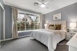 https://images.listonce.com.au/custom/160x/listings/222-canterbury-road-blackburn-south-vic-3130/725/01630725_img_04.jpg?uzfUu7rzu6g