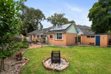 https://images.listonce.com.au/custom/160x/listings/222-canterbury-road-blackburn-south-vic-3130/725/01630725_img_07.jpg?IWgoukyLAb0