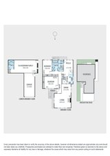 https://images.listonce.com.au/custom/160x/listings/222-chestnut-street-surrey-hills-vic-3127/549/01721549_img_01.jpg?lCsXUOYm2xo