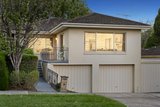 https://images.listonce.com.au/custom/160x/listings/222-chestnut-street-surrey-hills-vic-3127/549/01721549_img_02.jpg?kyYSFjJjuRM