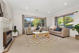 https://images.listonce.com.au/custom/160x/listings/222-chestnut-street-surrey-hills-vic-3127/549/01721549_img_03.jpg?u44krwdZpEo