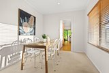 https://images.listonce.com.au/custom/160x/listings/222-chestnut-street-surrey-hills-vic-3127/549/01721549_img_04.jpg?1d061DVou0k