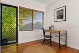 https://images.listonce.com.au/custom/160x/listings/222-chestnut-street-surrey-hills-vic-3127/549/01721549_img_06.jpg?sIQWuRy2nY8