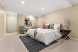 https://images.listonce.com.au/custom/160x/listings/222-chestnut-street-surrey-hills-vic-3127/549/01721549_img_07.jpg?YvkuSuc5cZ0