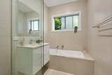 https://images.listonce.com.au/custom/160x/listings/222-chestnut-street-surrey-hills-vic-3127/549/01721549_img_08.jpg?Z2A5pmV9RaQ