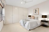 https://images.listonce.com.au/custom/160x/listings/222-chestnut-street-surrey-hills-vic-3127/549/01721549_img_09.jpg?ozJkbVc9oxs