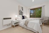 https://images.listonce.com.au/custom/160x/listings/222-chestnut-street-surrey-hills-vic-3127/549/01721549_img_10.jpg?ep7H81PeI10