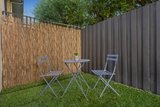 https://images.listonce.com.au/custom/160x/listings/222-chestnut-street-surrey-hills-vic-3127/549/01721549_img_12.jpg?24Sh6nqzUj4