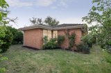 https://images.listonce.com.au/custom/160x/listings/222-clonaig-street-brighton-east-vic-3187/798/01291798_img_09.jpg?NYS-47hBN9g