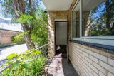 https://images.listonce.com.au/custom/160x/listings/222-denbigh-road-armadale-vic-3143/284/01846284_img_06.jpg?ovS17kvCjKY