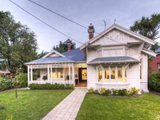 https://images.listonce.com.au/custom/160x/listings/222-drummond-street-ballarat-central-vic-3350/838/01575838_img_02.jpg?07j-I9fnvUc