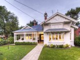 https://images.listonce.com.au/custom/160x/listings/222-drummond-street-north-ballarat-central-vic-3350/455/01576455_img_01.jpg?-ksTiJeiVNc