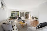 https://images.listonce.com.au/custom/160x/listings/222-edwards-street-burwood-vic-3125/161/01646161_img_02.jpg?ItYhZPpzdCY