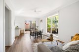 https://images.listonce.com.au/custom/160x/listings/222-edwards-street-burwood-vic-3125/161/01646161_img_04.jpg?JlCTufc4NUk