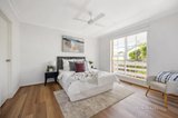 https://images.listonce.com.au/custom/160x/listings/222-edwards-street-burwood-vic-3125/161/01646161_img_06.jpg?d3VUlRc-Lzk