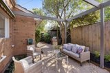 https://images.listonce.com.au/custom/160x/listings/222-edwards-street-burwood-vic-3125/161/01646161_img_09.jpg?xksA714pT_c