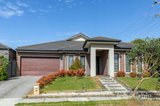 https://images.listonce.com.au/custom/160x/listings/222-elder-street-greensborough-vic-3088/013/01891013_img_01.jpg?AMHSOC1sm84