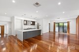 https://images.listonce.com.au/custom/160x/listings/222-elder-street-greensborough-vic-3088/013/01891013_img_02.jpg?biQwoka_tBo