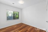 https://images.listonce.com.au/custom/160x/listings/222-elder-street-greensborough-vic-3088/013/01891013_img_09.jpg?nSYcM3lg0WM