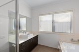 https://images.listonce.com.au/custom/160x/listings/222-elder-street-greensborough-vic-3088/013/01891013_img_11.jpg?YgWoimcYNB8