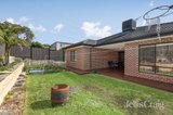 https://images.listonce.com.au/custom/160x/listings/222-elder-street-greensborough-vic-3088/013/01891013_img_12.jpg?wkiRG1gvxqE