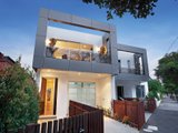 https://images.listonce.com.au/custom/160x/listings/222-esplanade-east-port-melbourne-vic-3207/472/01087472_img_01.jpg?JHJ3PanpvOE