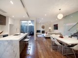 https://images.listonce.com.au/custom/160x/listings/222-esplanade-east-port-melbourne-vic-3207/472/01087472_img_02.jpg?IIUjgS3GZ2c