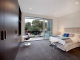 https://images.listonce.com.au/custom/160x/listings/222-esplanade-east-port-melbourne-vic-3207/472/01087472_img_08.jpg?CwczRxTR234