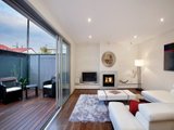 https://images.listonce.com.au/custom/160x/listings/222-esplanade-east-port-melbourne-vic-3207/472/01087472_img_09.jpg?qMEFxtIk-1s