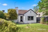 https://images.listonce.com.au/custom/160x/listings/222-eureka-street-ballarat-east-vic-3350/569/01835569_img_01.jpg?rnhgIj9pKjM