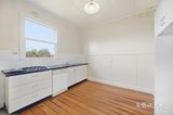 https://images.listonce.com.au/custom/160x/listings/222-eureka-street-ballarat-east-vic-3350/569/01835569_img_03.jpg?YsRZ_Qm_QvA