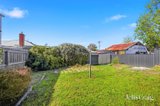 https://images.listonce.com.au/custom/160x/listings/222-eureka-street-ballarat-east-vic-3350/569/01835569_img_10.jpg?lA3-f8TwsTw