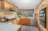 https://images.listonce.com.au/custom/160x/listings/222-garrisson-drive-glen-waverley-vic-3150/779/01511779_img_03.jpg?nLOT2J1tP2Y