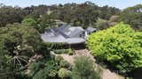 https://images.listonce.com.au/custom/160x/listings/222-gillies-road-mount-rowan-vic-3352/470/01576470_img_01.jpg?XarmB-KrNPU