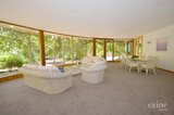 https://images.listonce.com.au/custom/160x/listings/222-gillies-road-mount-rowan-vic-3352/470/01576470_img_06.jpg?Kz26aLZLFSA