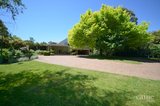 https://images.listonce.com.au/custom/160x/listings/222-gillies-road-mount-rowan-vic-3352/470/01576470_img_15.jpg?hU9XRshE0R0