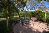 https://images.listonce.com.au/custom/160x/listings/222-gillies-road-mount-rowan-vic-3352/470/01576470_img_17.jpg?n2ZdEp2d8NQ